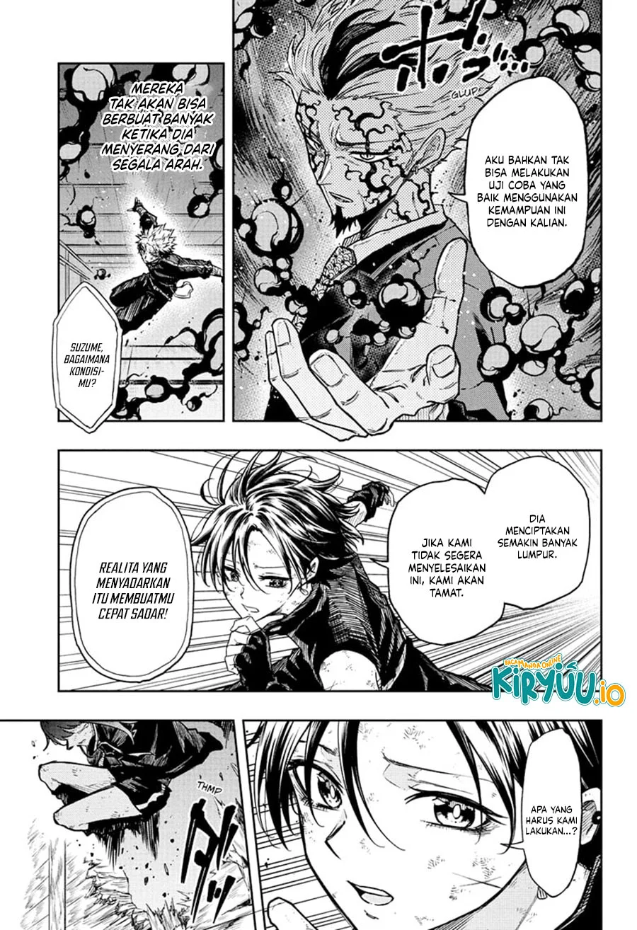 Chapter 74 - halaman 5