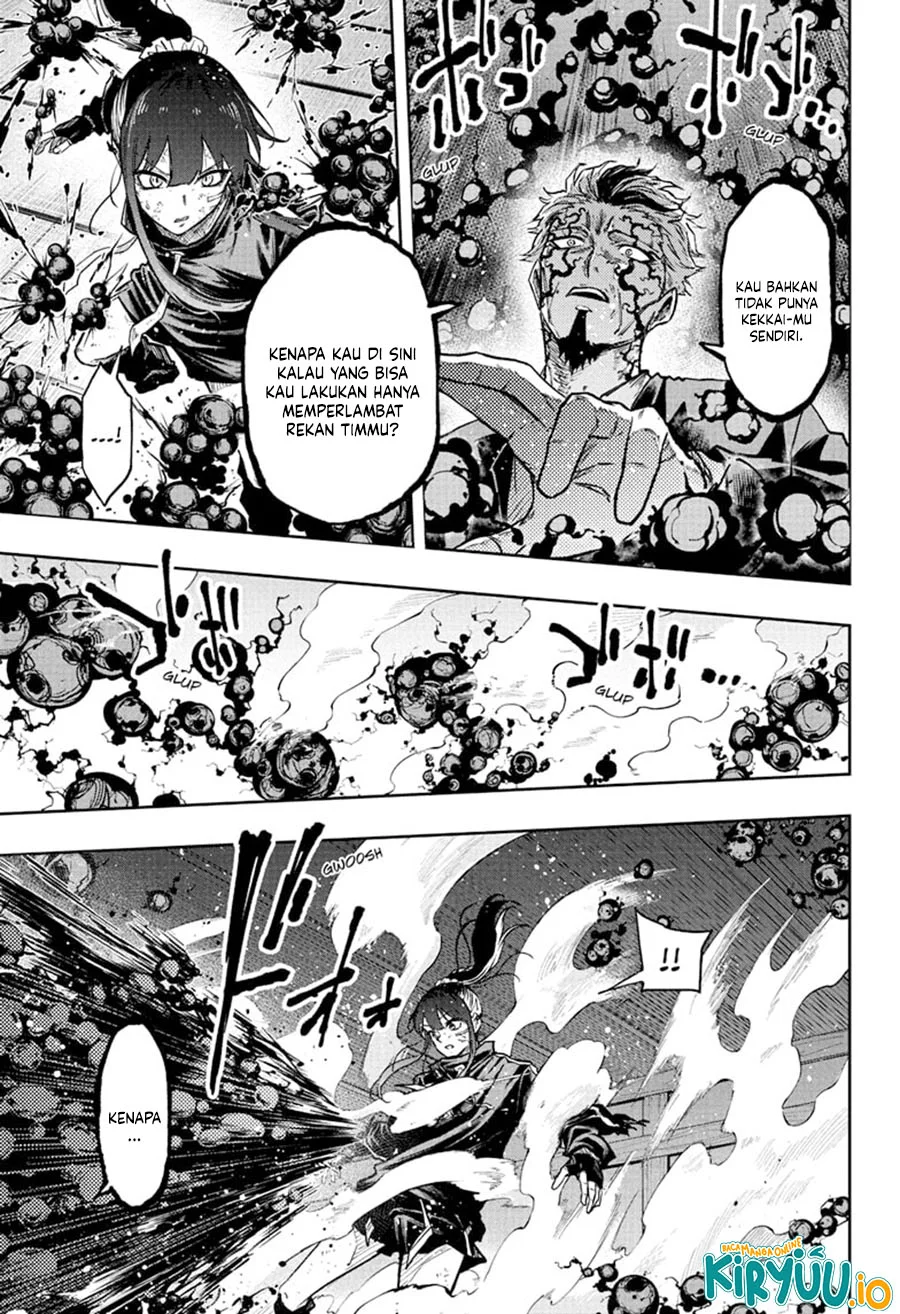 Chapter 74 - halaman 7
