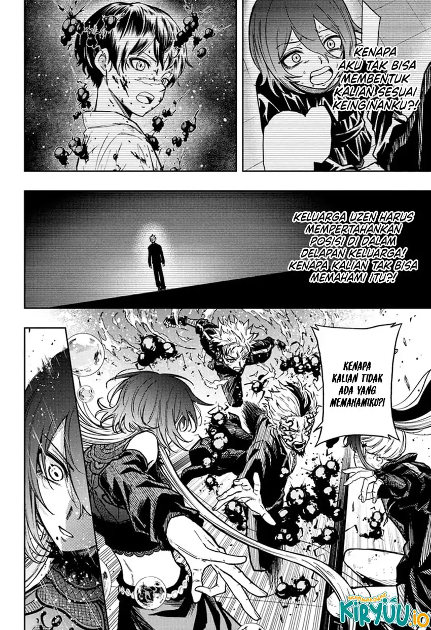 Chapter 75 - halaman 12