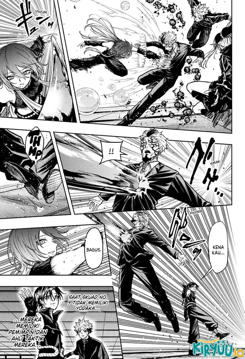 Chapter 75 - halaman 13