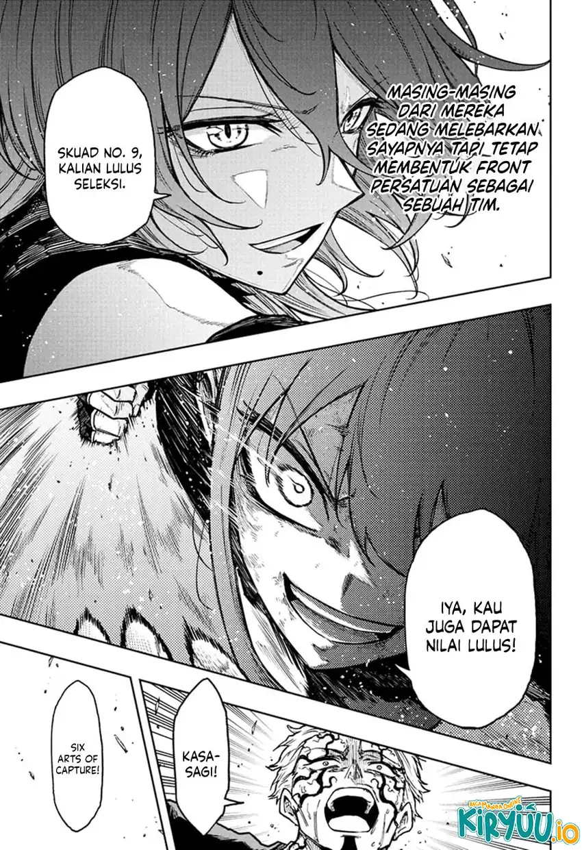 Chapter 75 - halaman 15