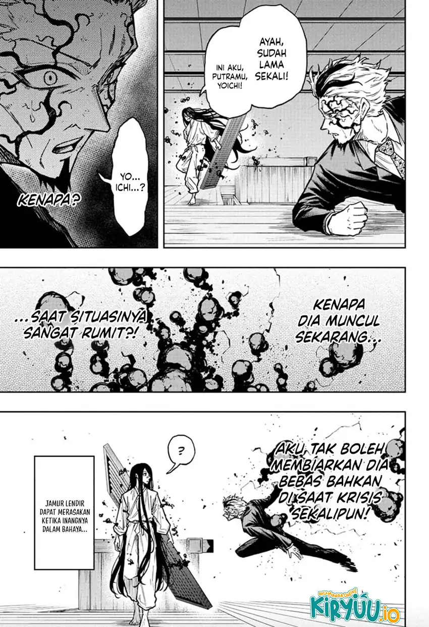 Chapter 75 - halaman 19