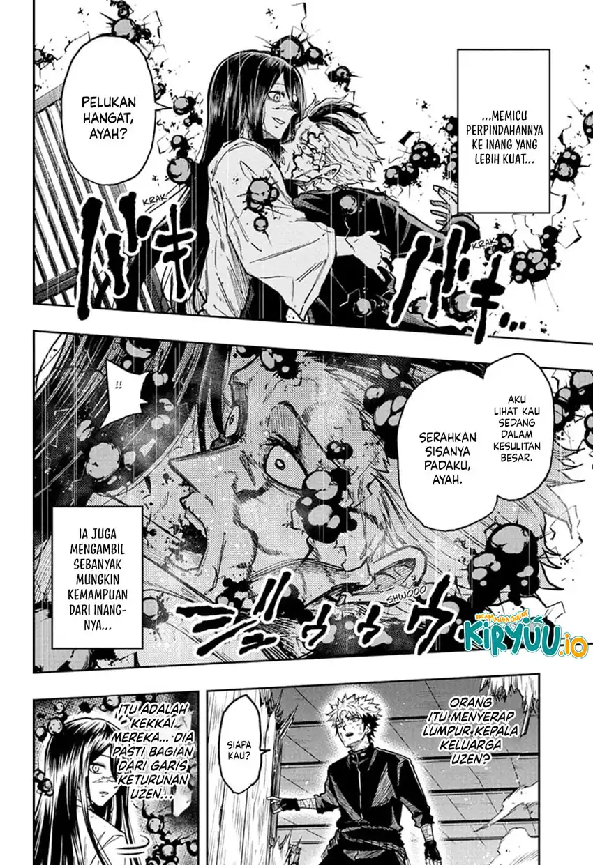 Chapter 75 - halaman 20