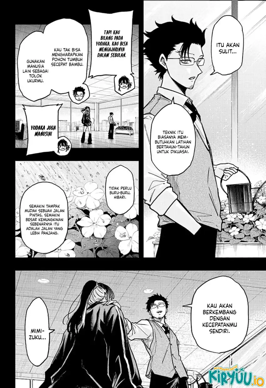 Chapter 75 - halaman 4