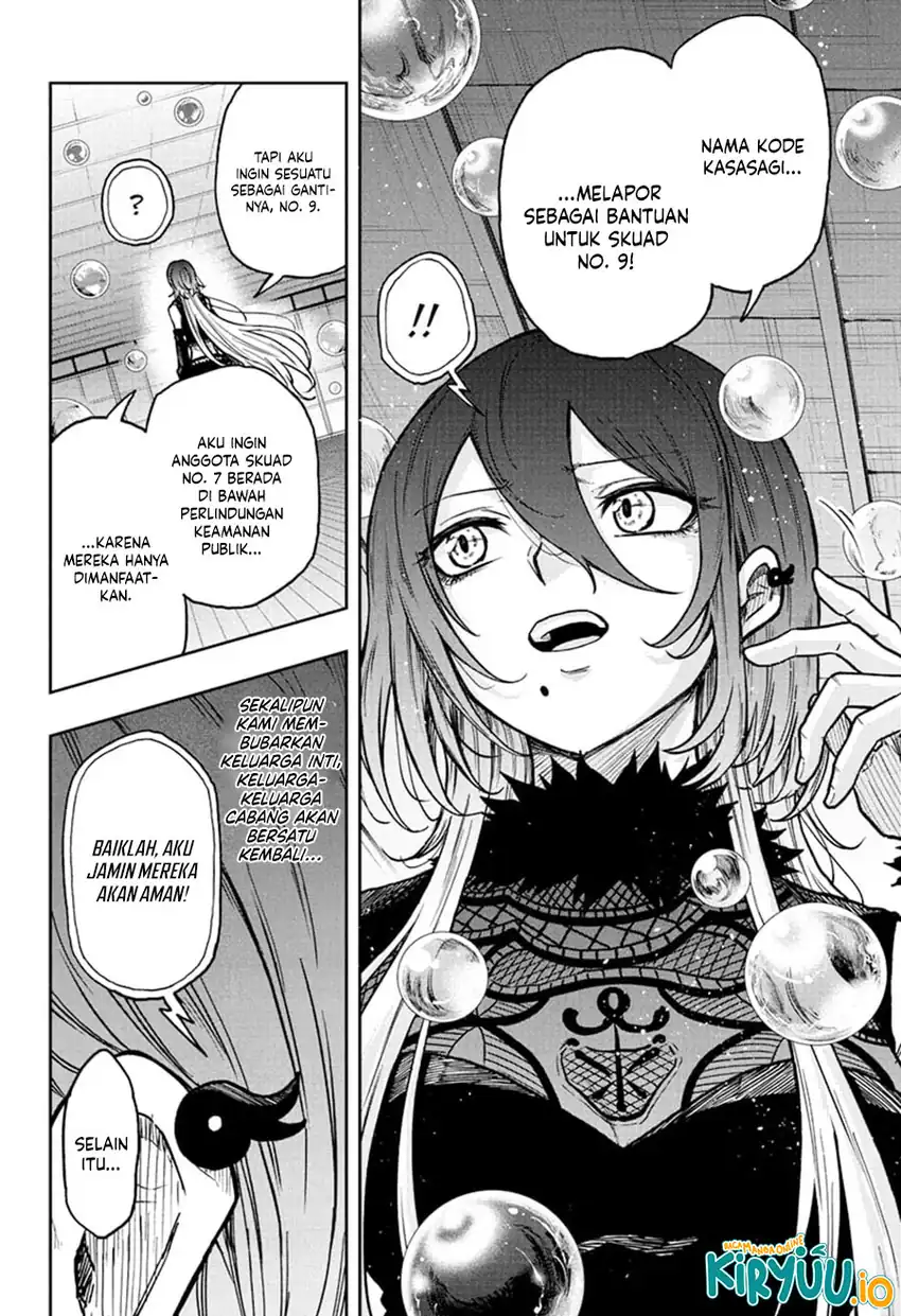 Chapter 75 - halaman 6