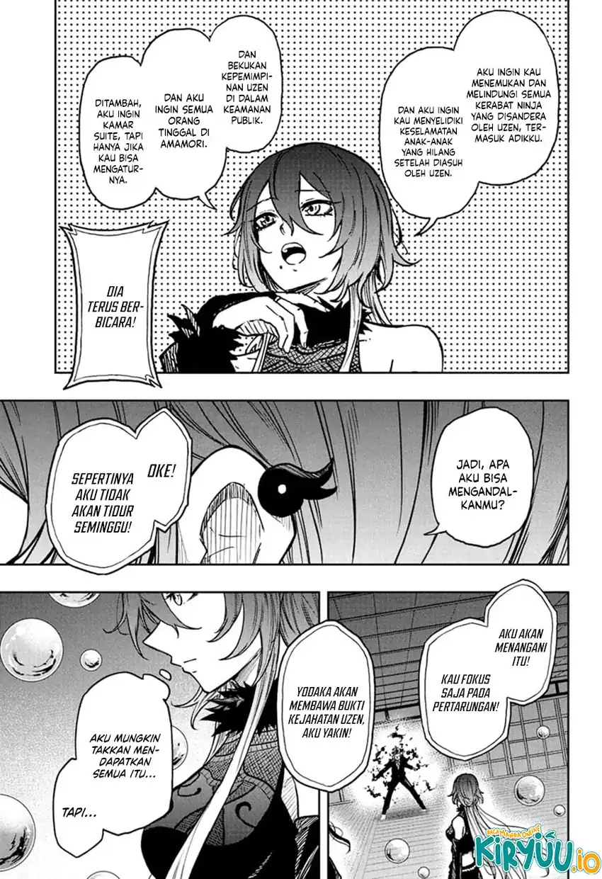 Chapter 75 - halaman 7
