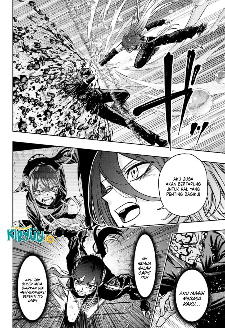 Chapter 75 - halaman 10