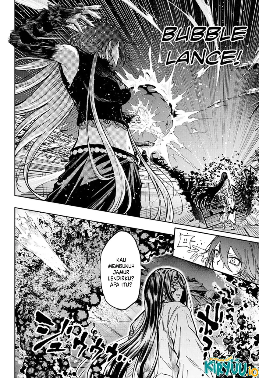 Chapter 76 - halaman 16