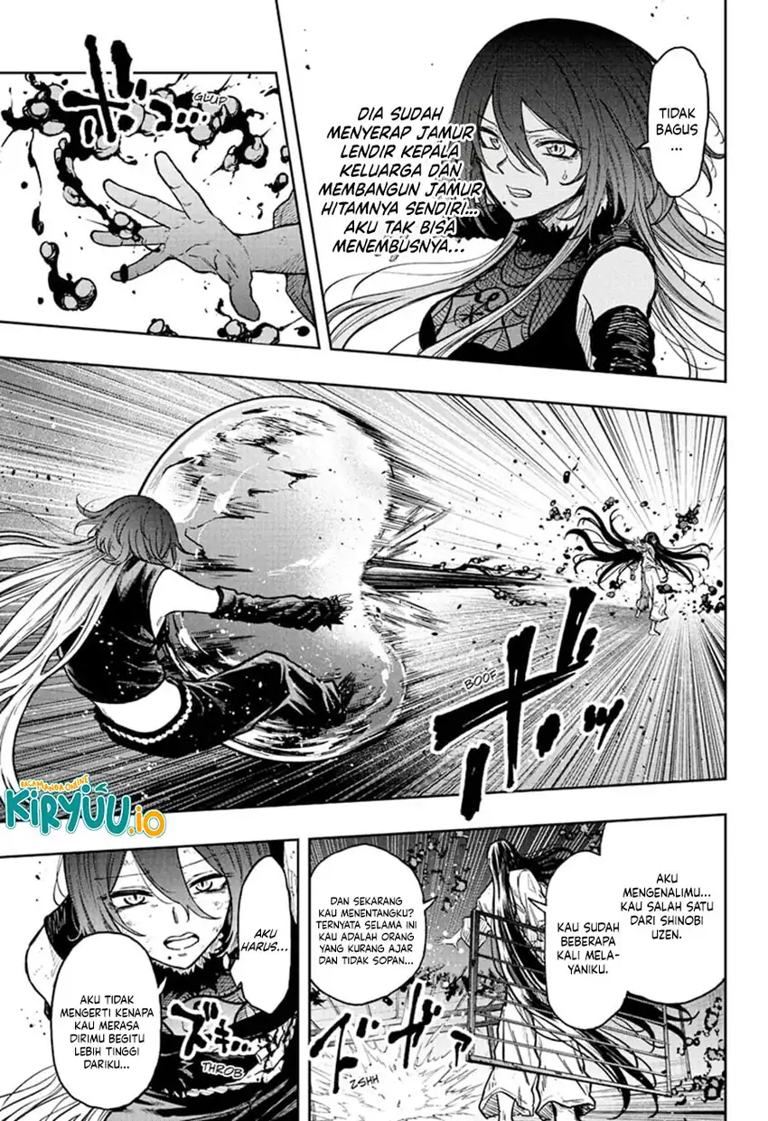 Chapter 76 - halaman 17
