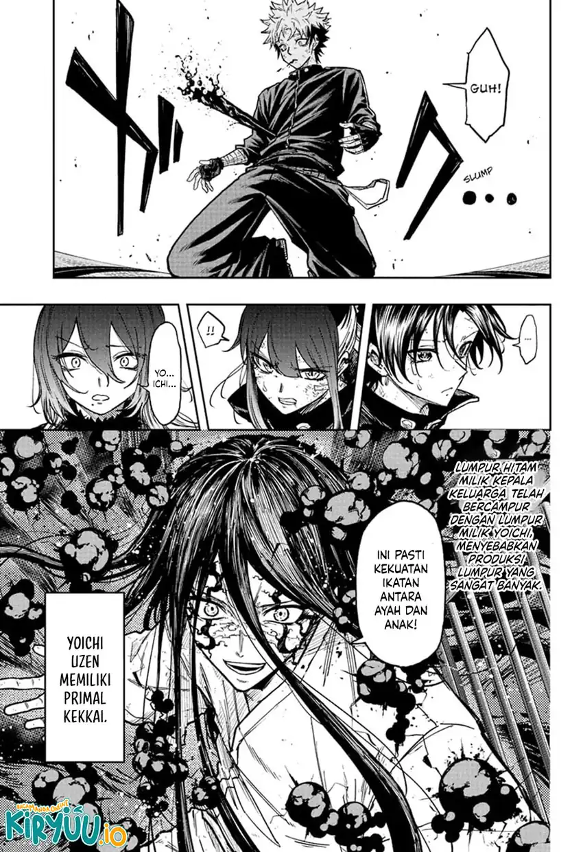 Chapter 76 - halaman 5