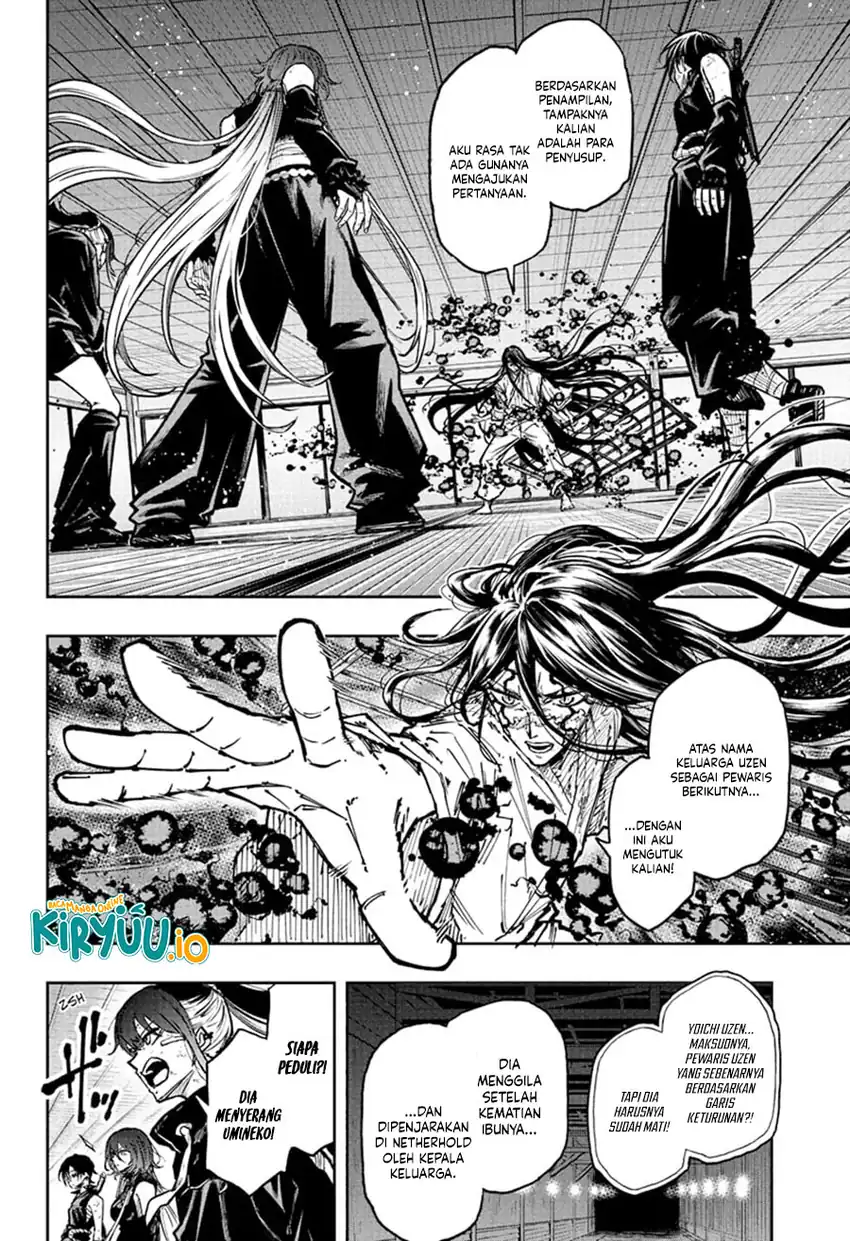 Chapter 76 - halaman 6