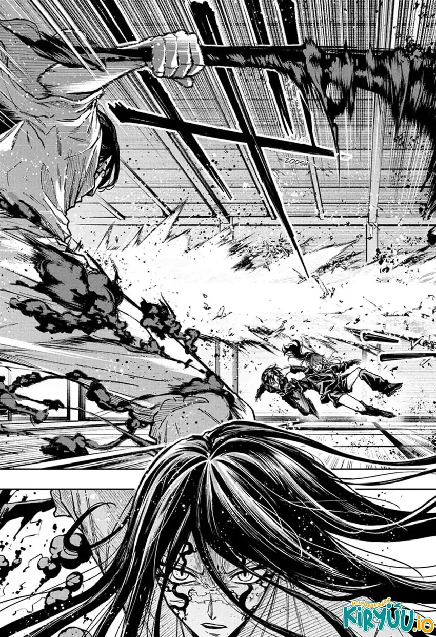 Chapter 76 - halaman 10