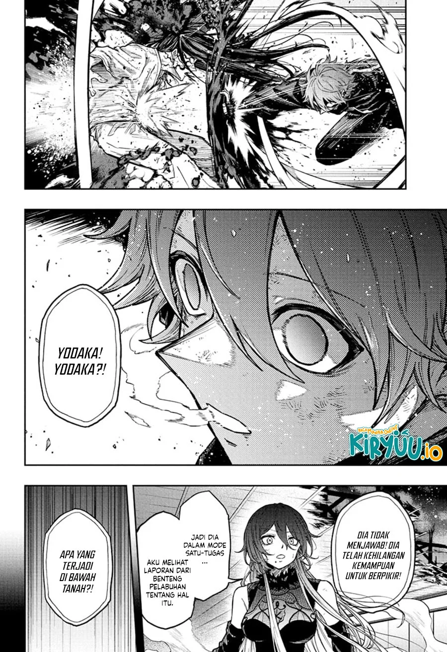 Chapter 77 - halaman 4