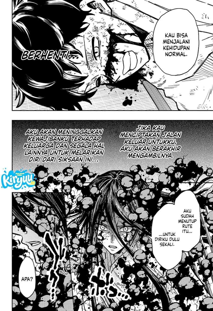 Chapter 78 - halaman 12