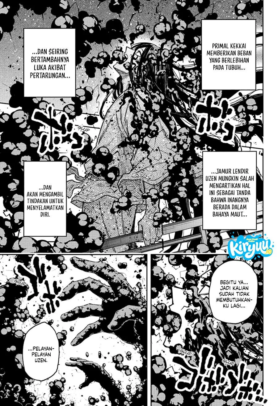 Chapter 78 - halaman 13