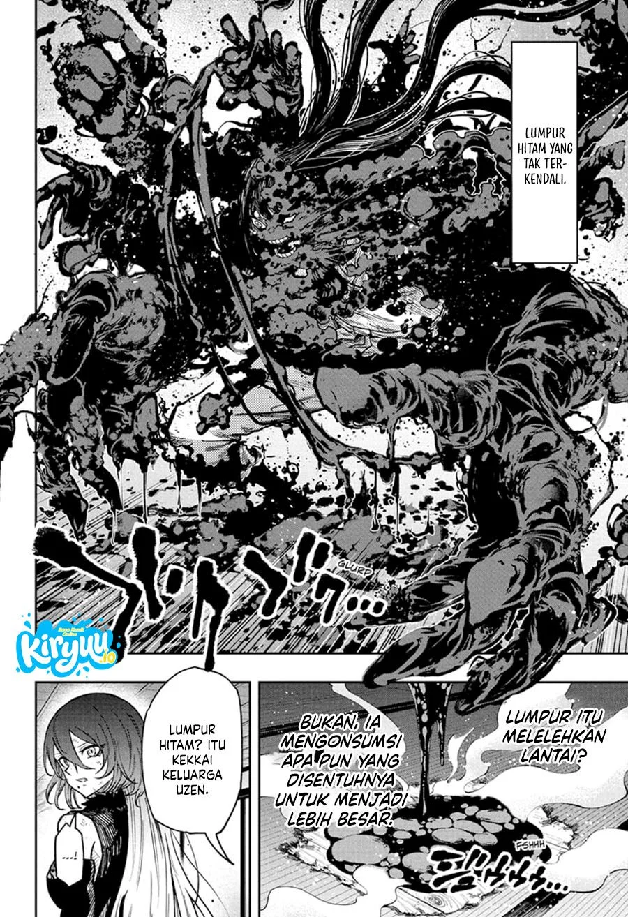 Chapter 78 - halaman 14