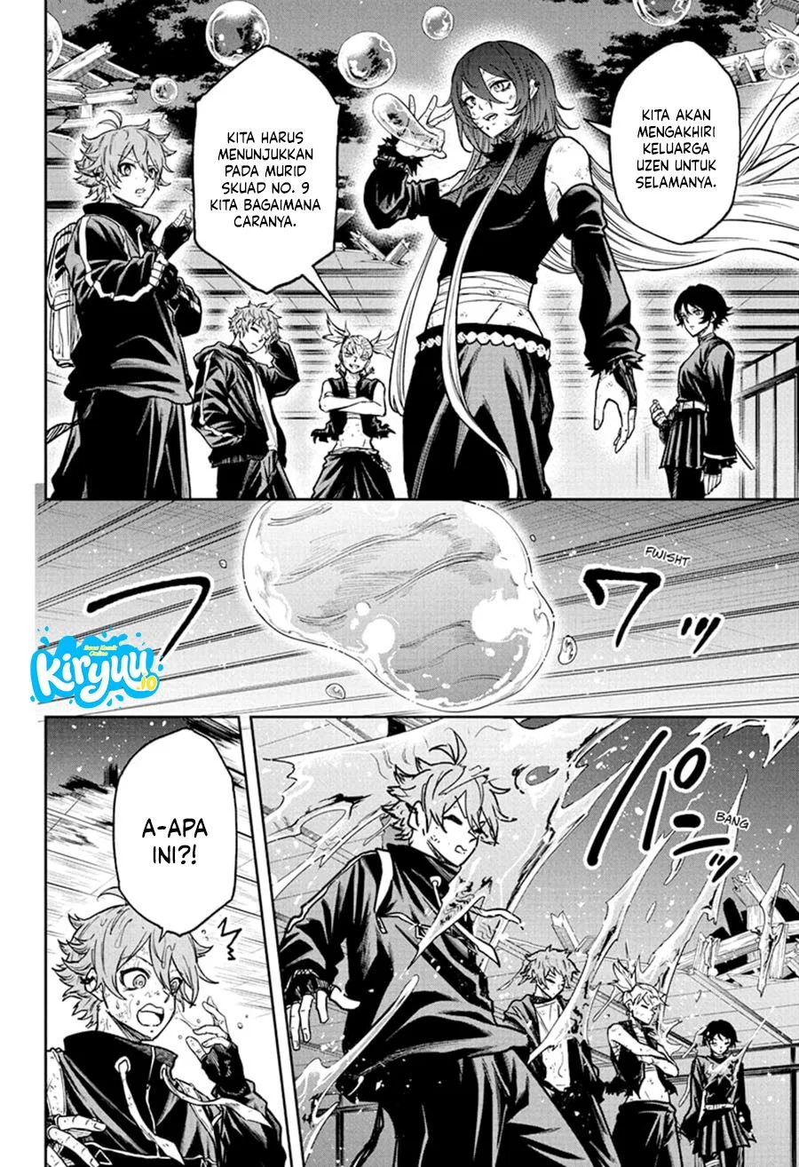 Chapter 78 - halaman 18