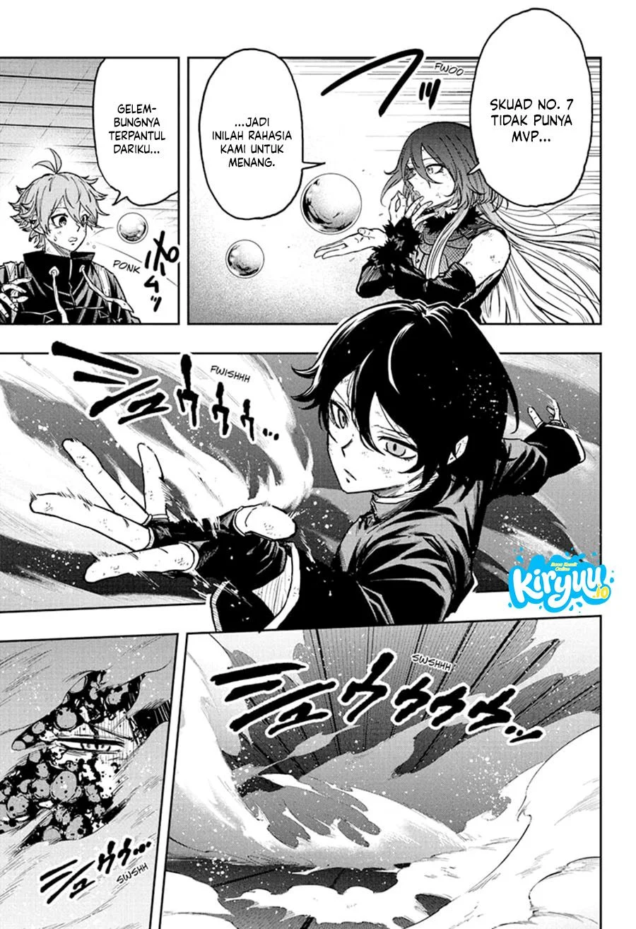 Chapter 78 - halaman 19