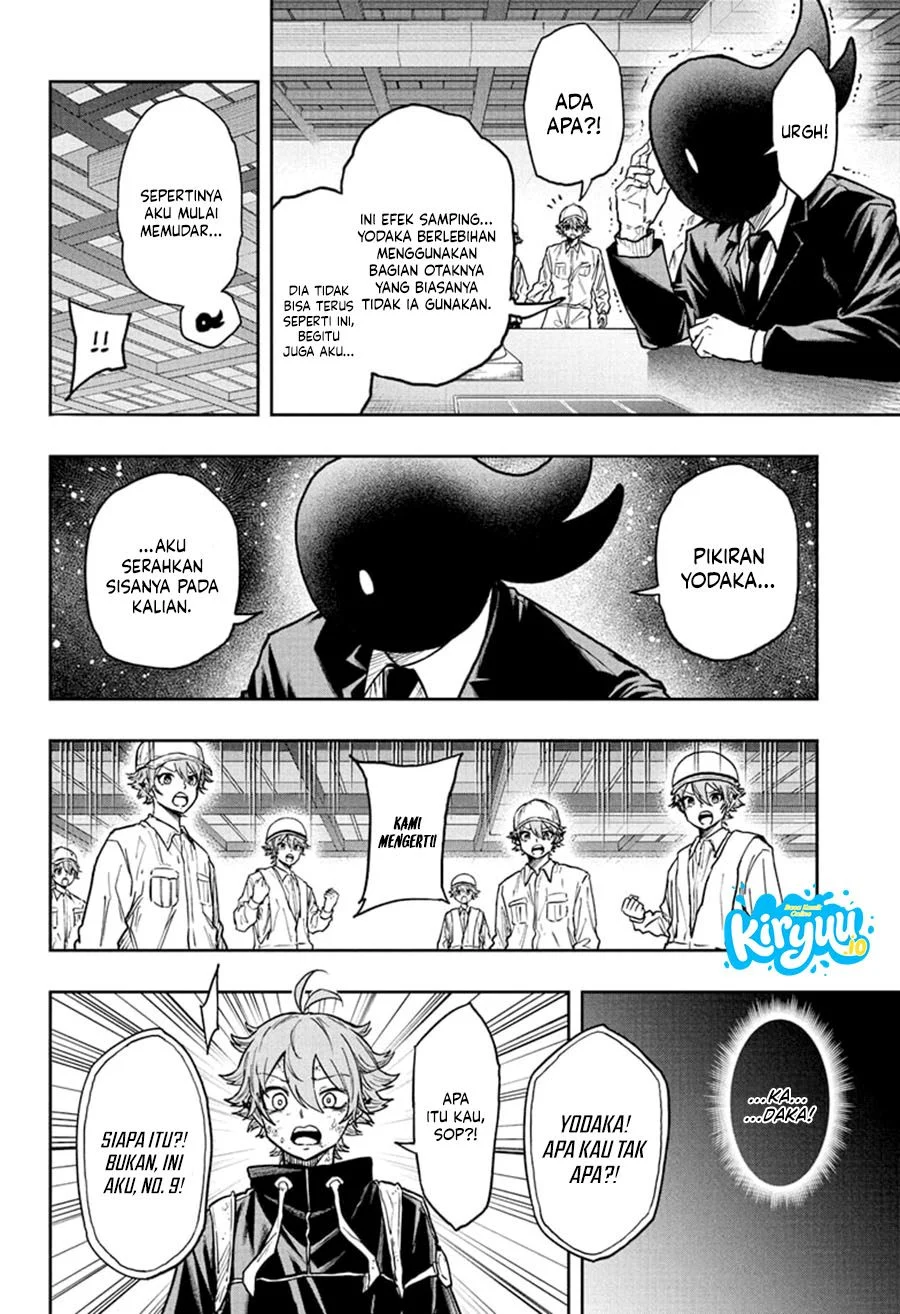 Chapter 78 - halaman 4