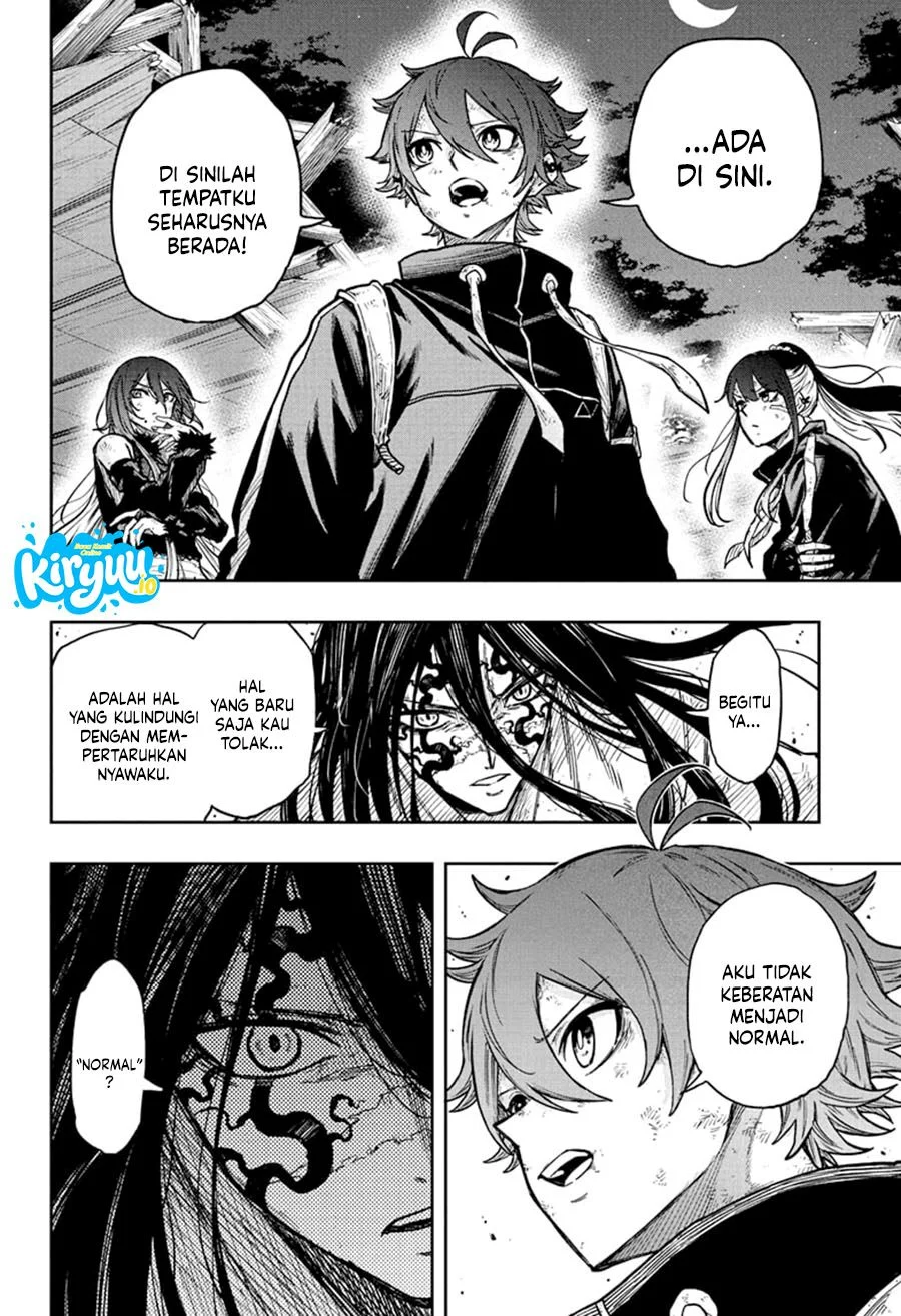 Chapter 78 - halaman 10