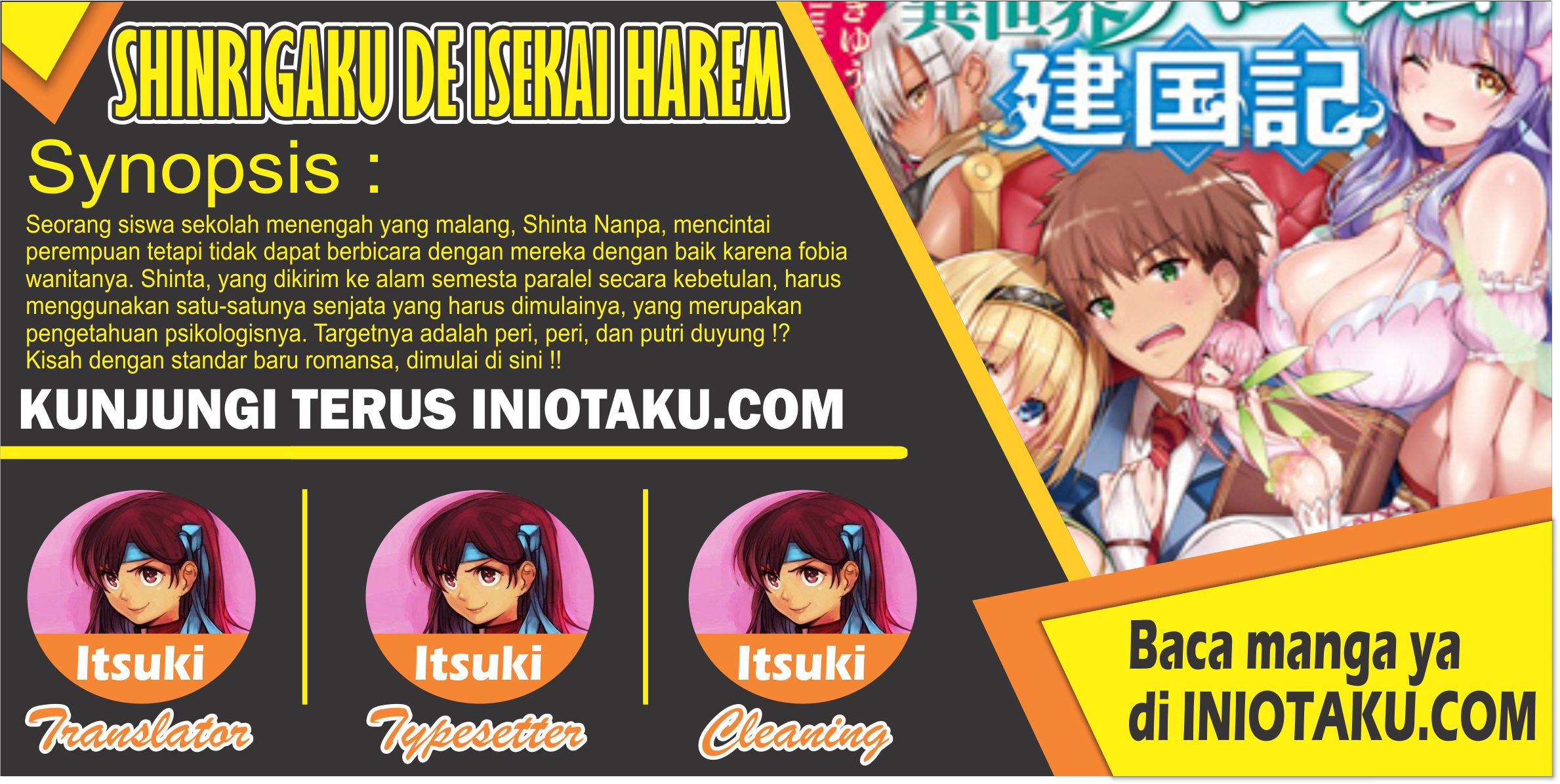 Chapter 1.2 - halaman 2