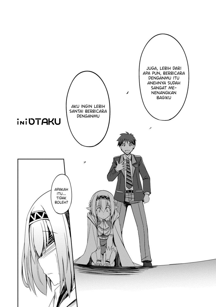 Chapter 1.2 - halaman 18