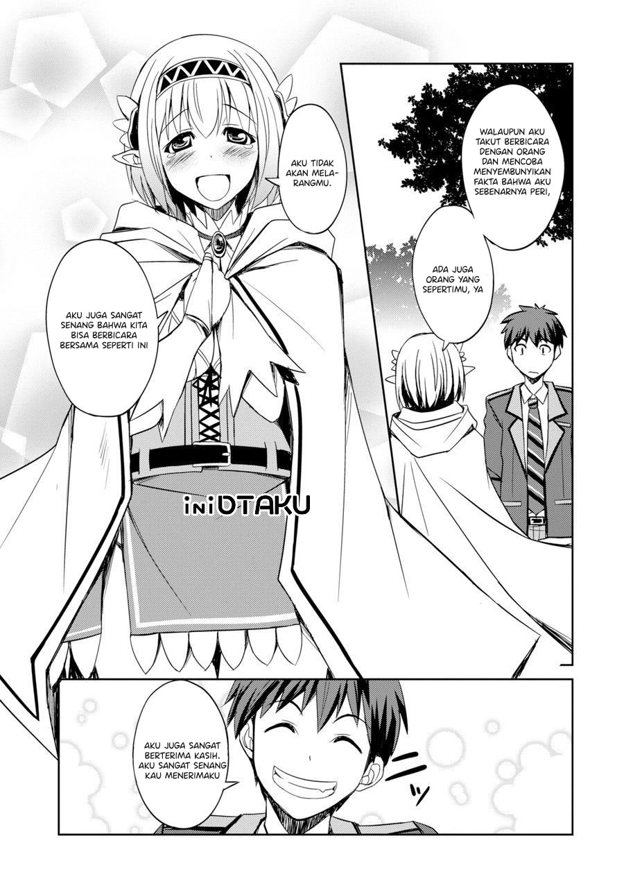 Chapter 1.2 - halaman 19