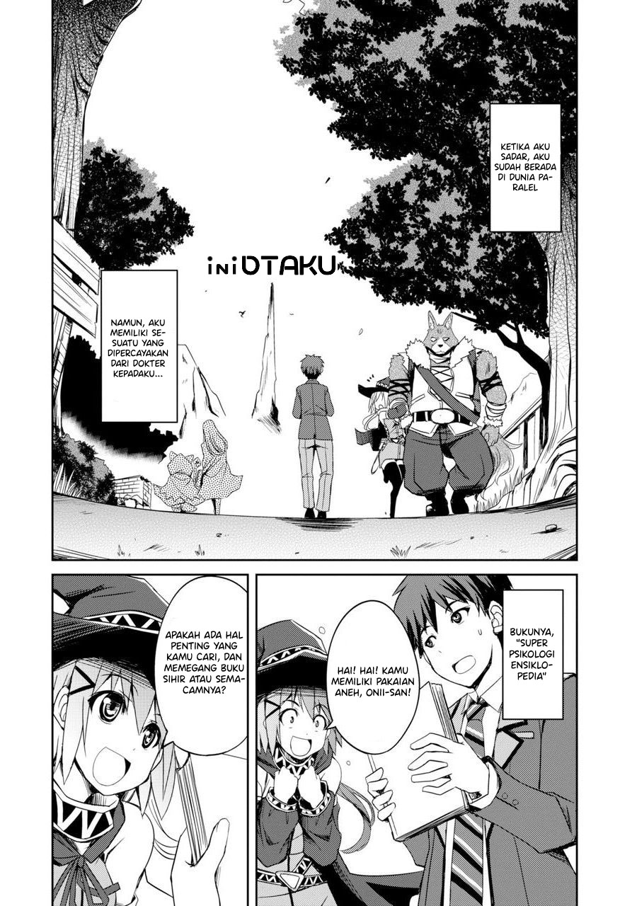 Chapter 1.2 - halaman 3