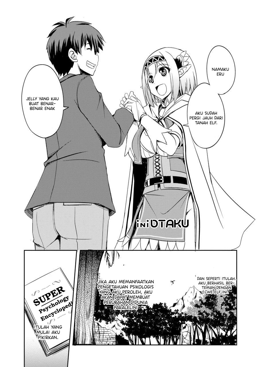 Chapter 1.2 - halaman 21
