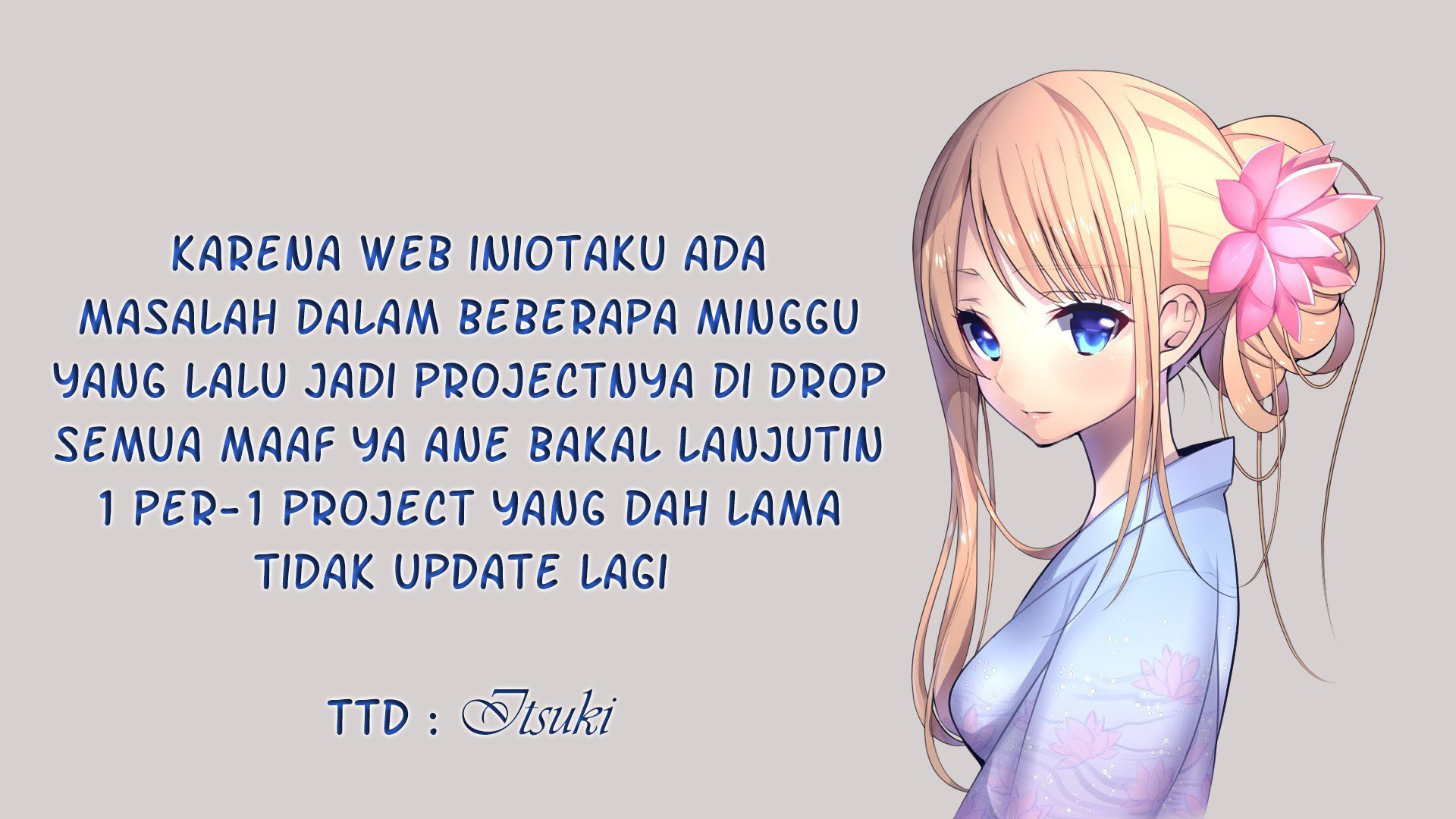 Chapter 1.2 - halaman 22