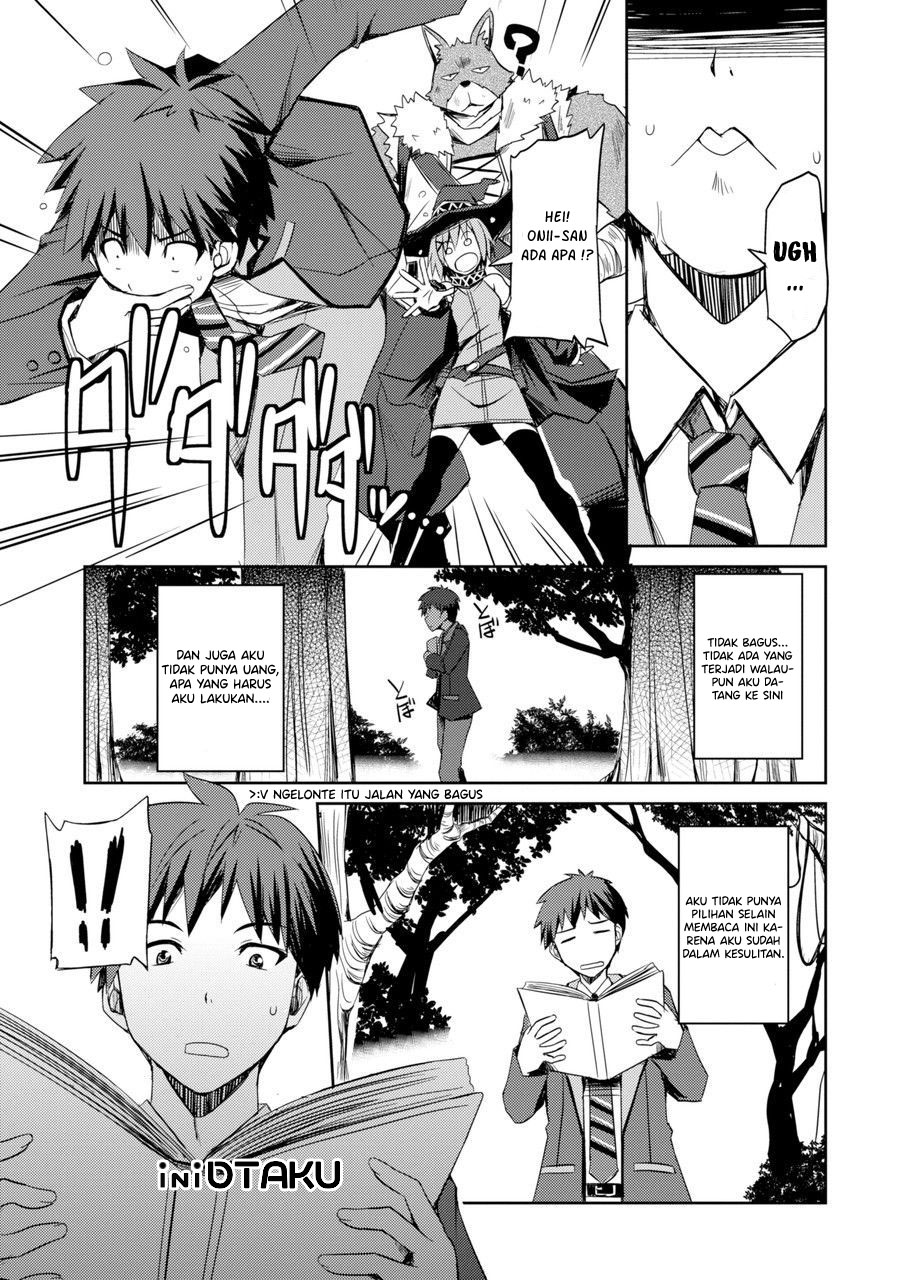 Chapter 1.2 - halaman 4
