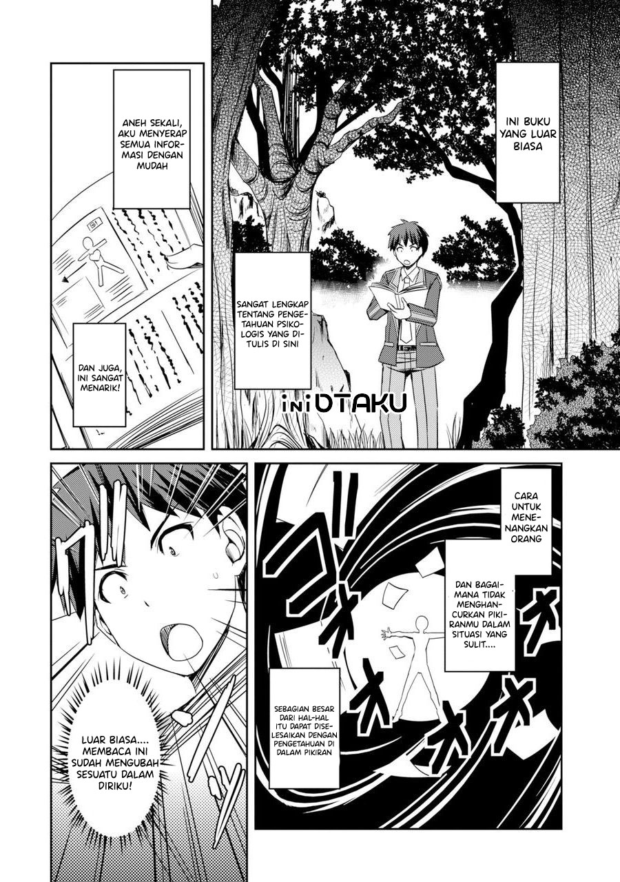 Chapter 1.2 - halaman 5