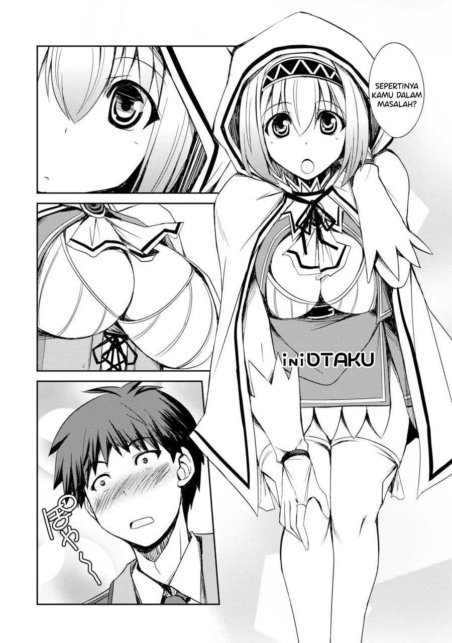 Chapter 1.2 - halaman 7