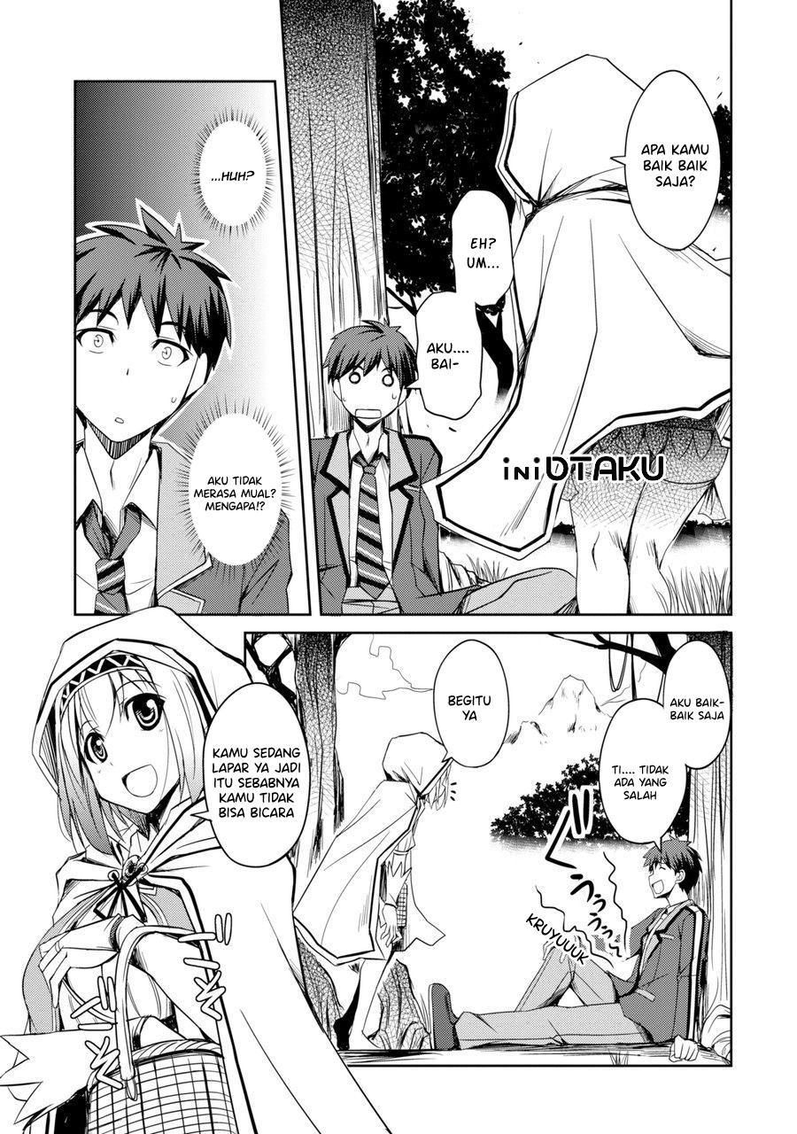 Chapter 1.2 - halaman 8