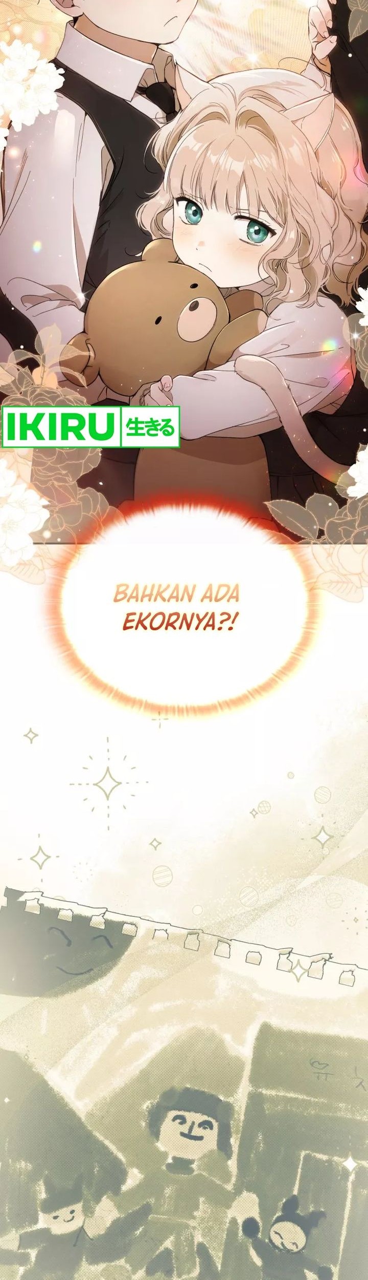 Chapter 1 - halaman 30