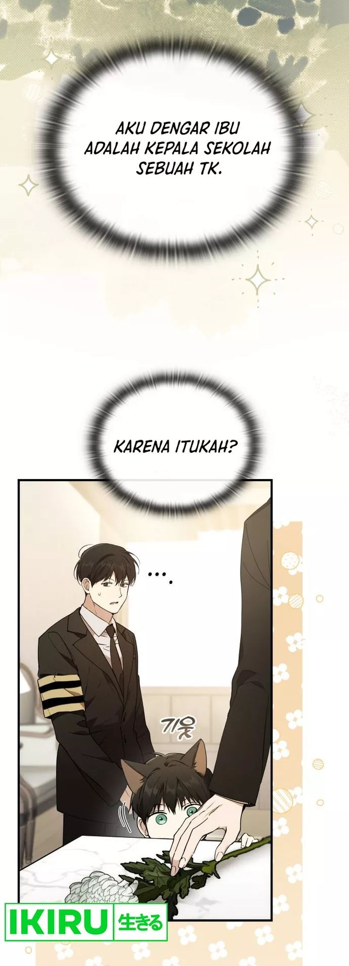 Chapter 1 - halaman 31