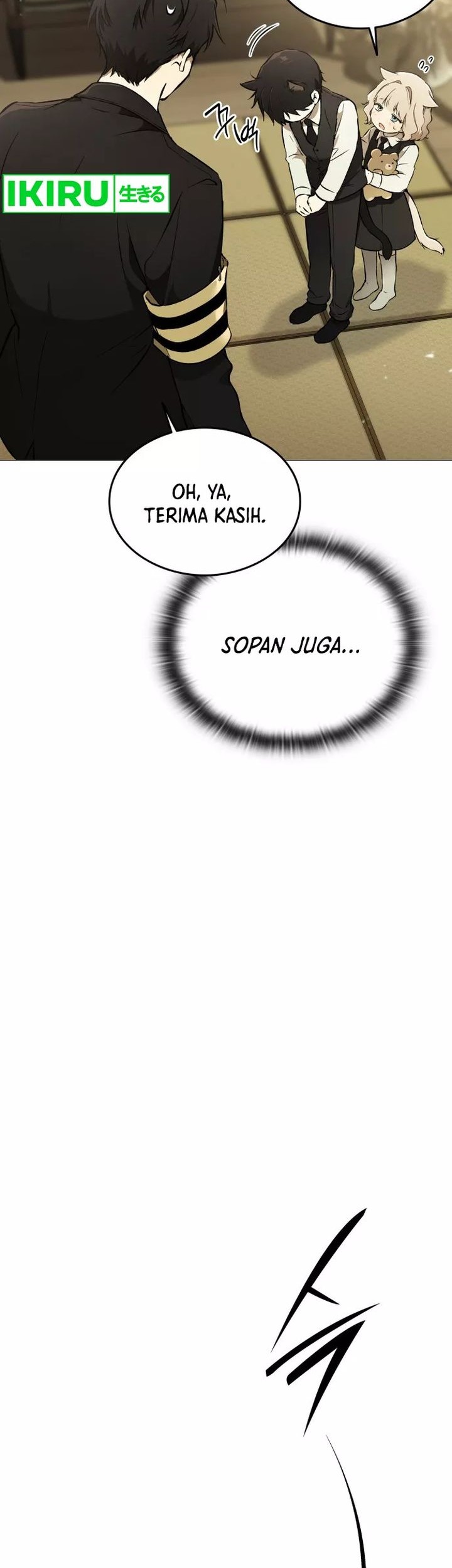 Chapter 1 - halaman 33