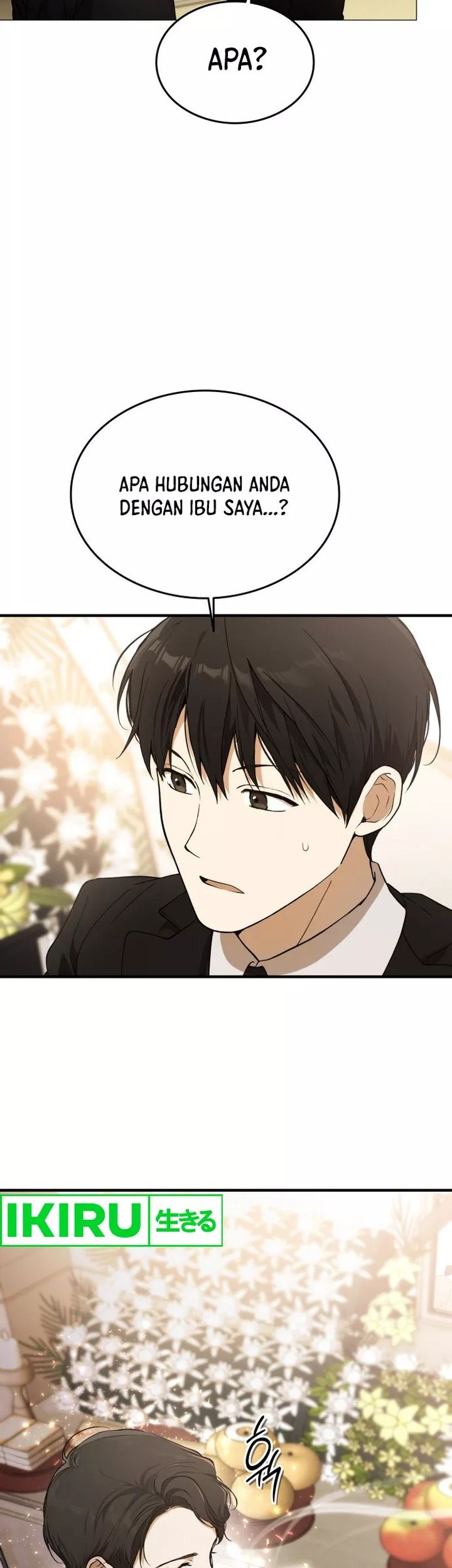 Chapter 1 - halaman 39
