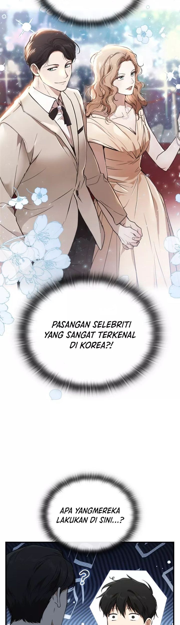 Chapter 1 - halaman 41