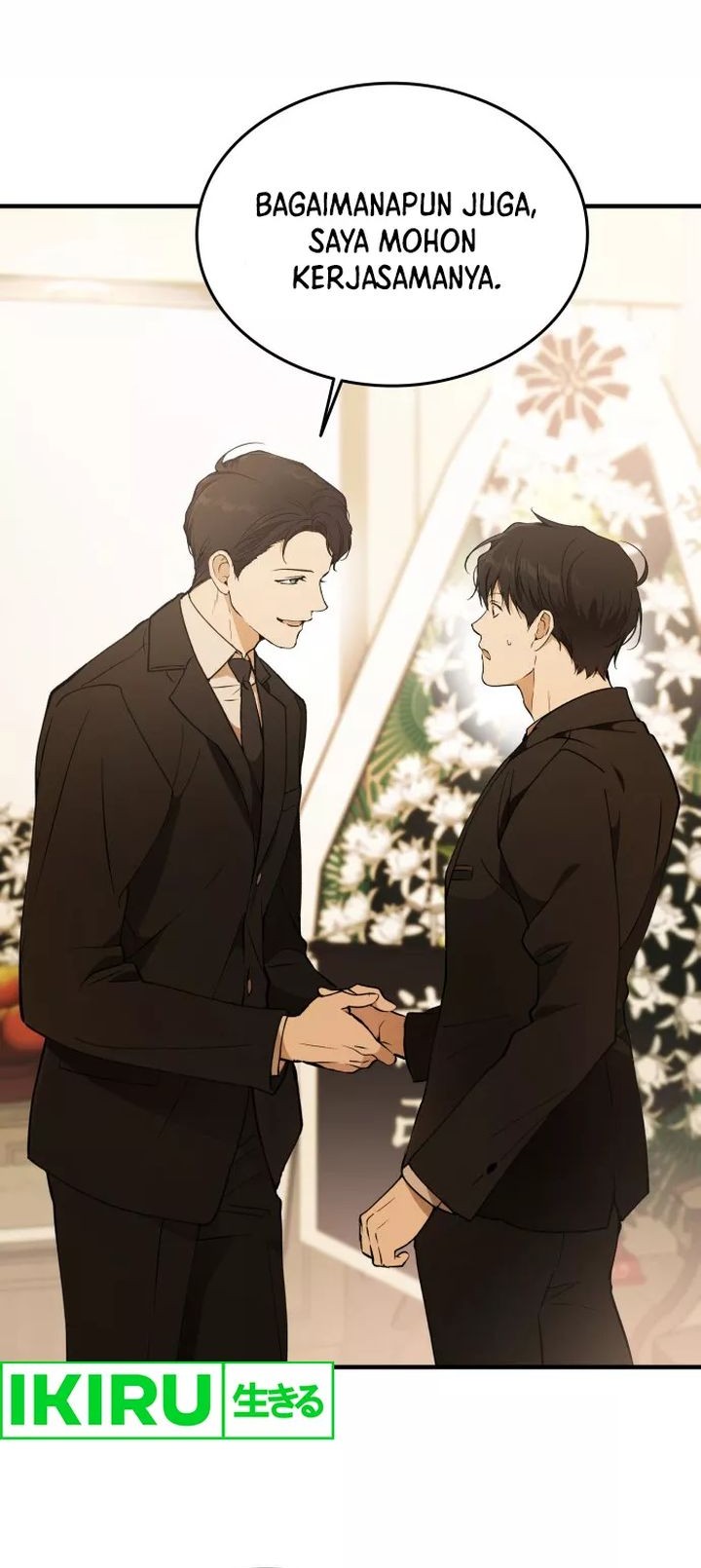 Chapter 1 - halaman 43
