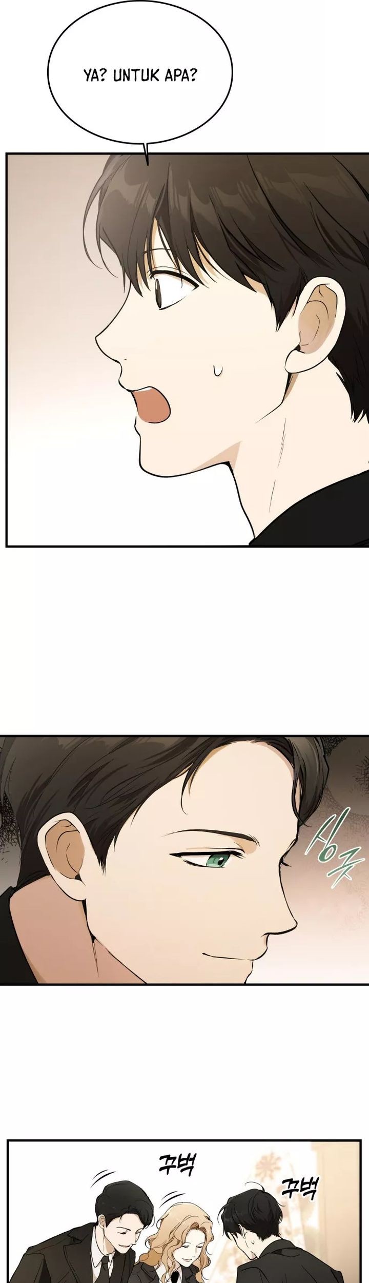 Chapter 1 - halaman 44