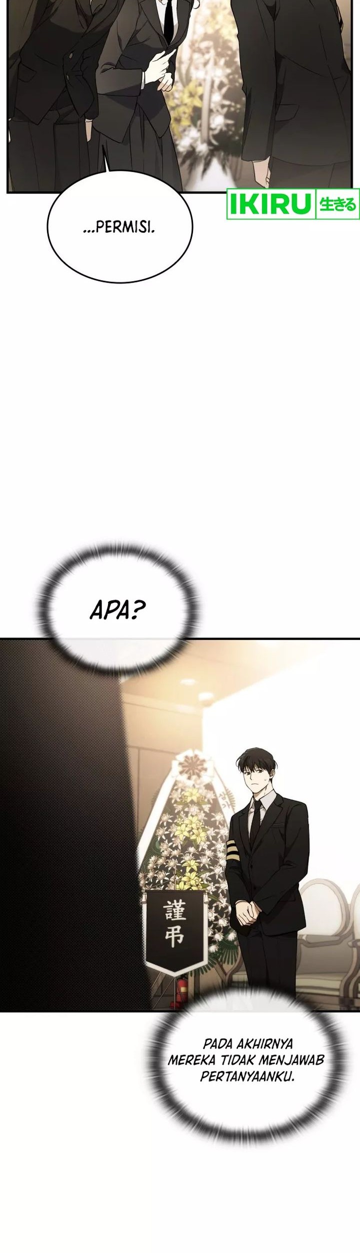 Chapter 1 - halaman 45