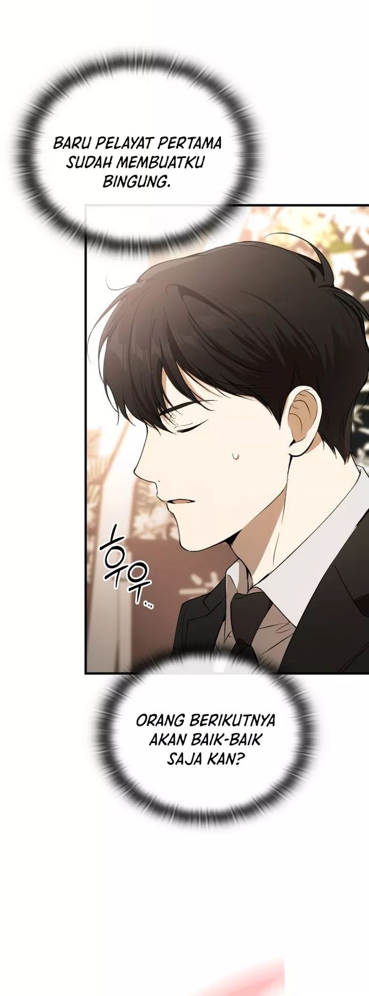 Chapter 1 - halaman 46