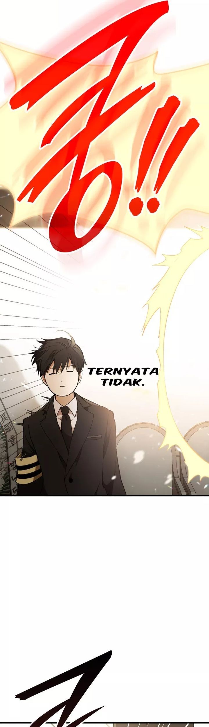 Chapter 1 - halaman 47