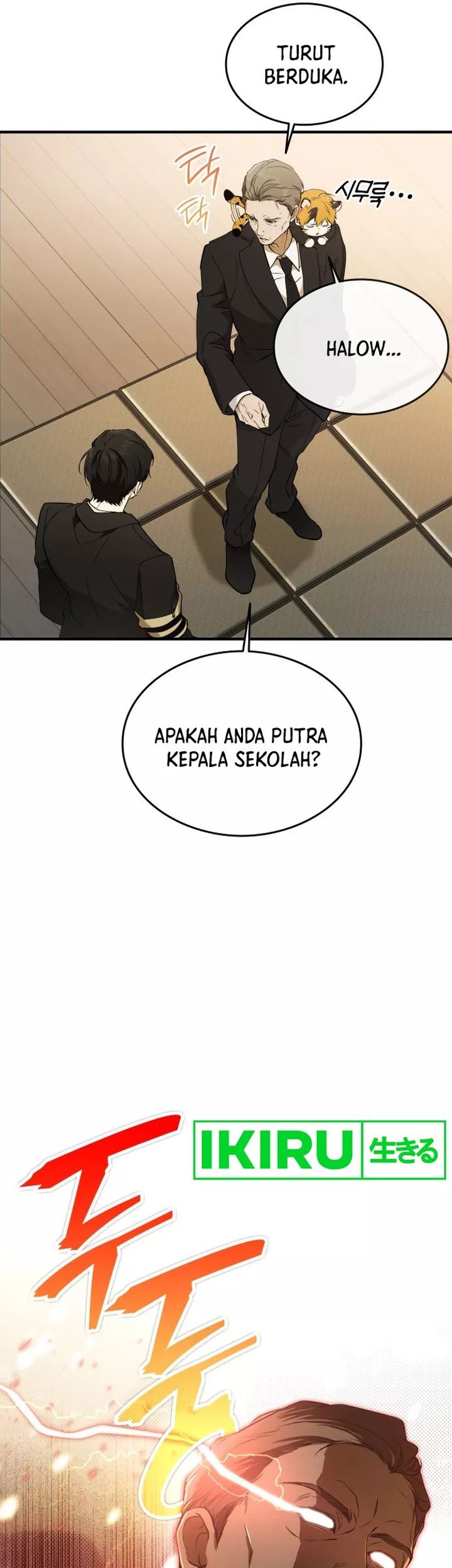 Chapter 1 - halaman 50