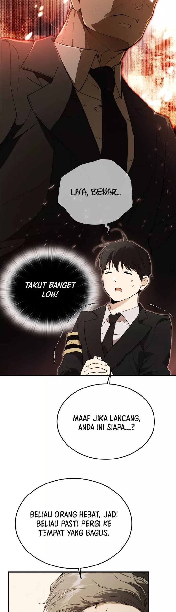Chapter 1 - halaman 51