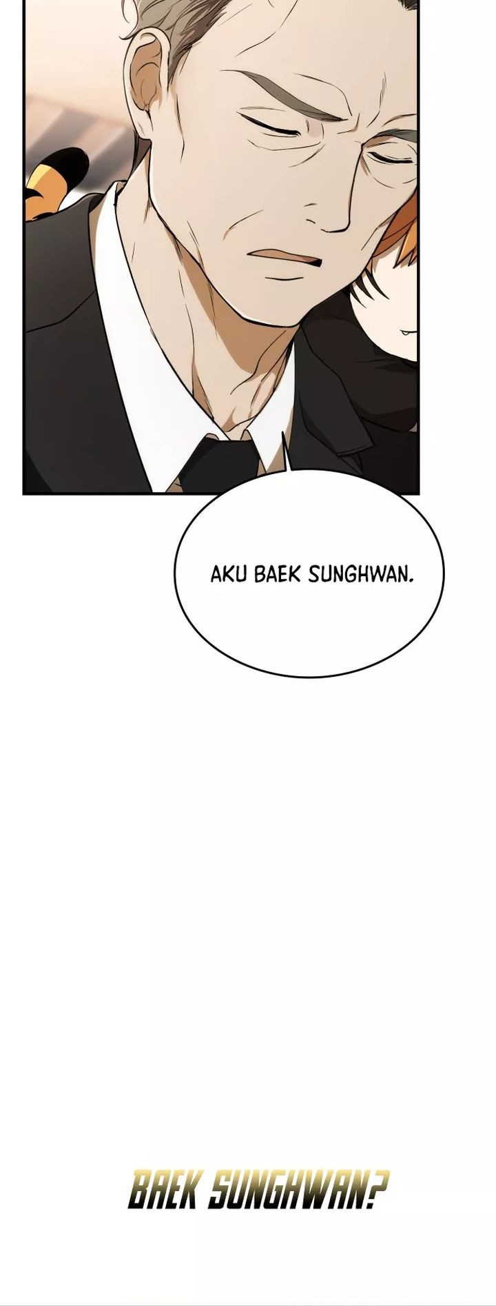 Chapter 1 - halaman 52
