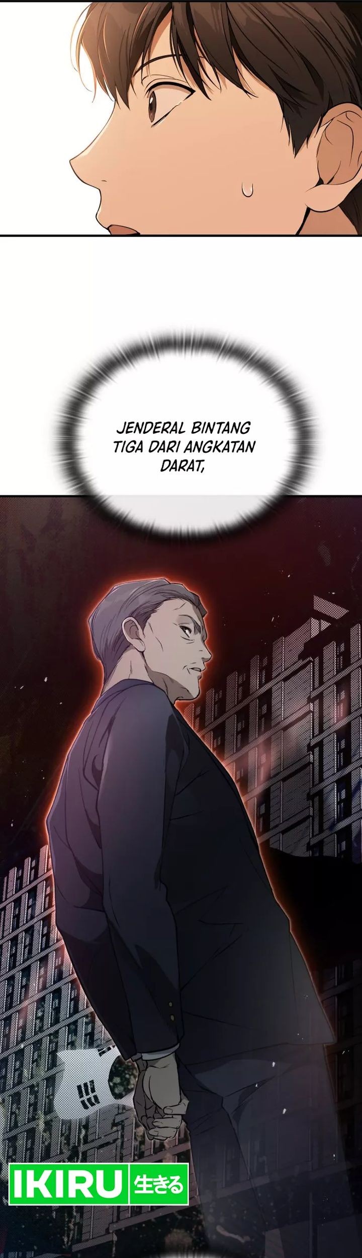 Chapter 1 - halaman 53