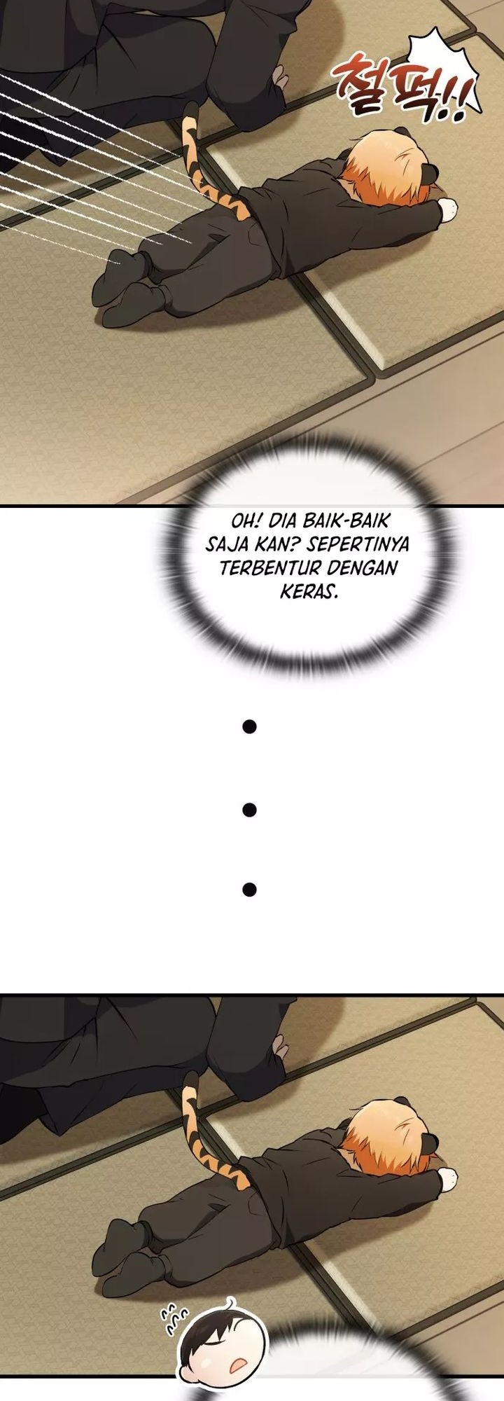 Chapter 1 - halaman 58