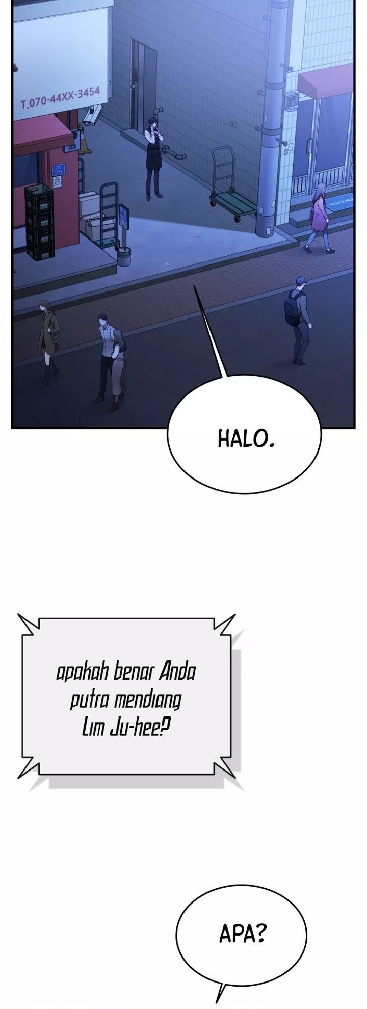 Chapter 1 - halaman 4